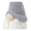 Hengende nisse 19 cm
