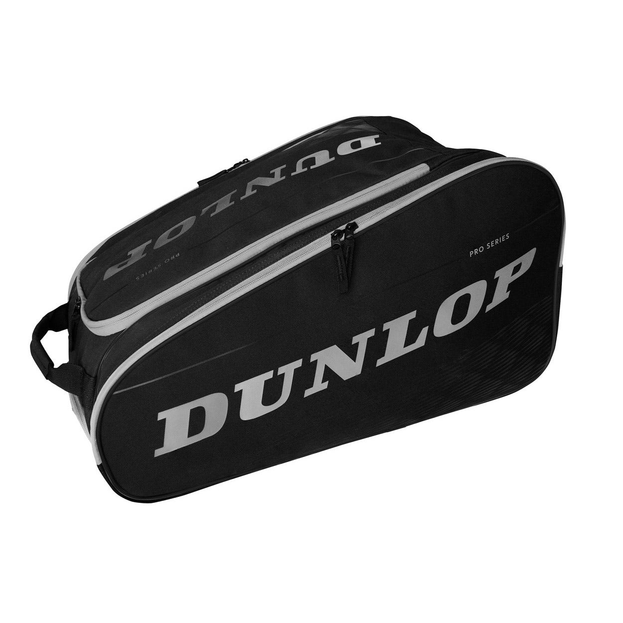 Dunlop  Paletero Pro Series Thermo Bag Padel
