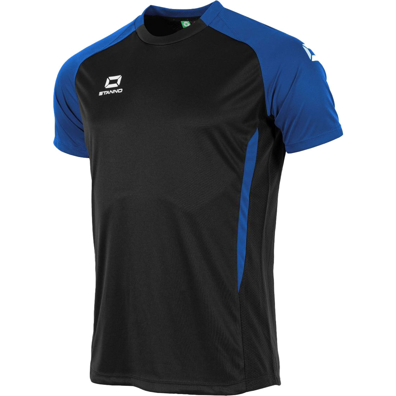 Stanno Stadio T-Shirt Heren