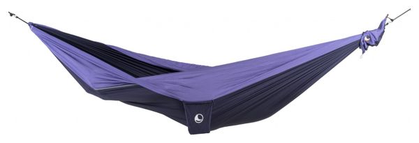 Hamac Ticket To The Moon Original Hammock violet