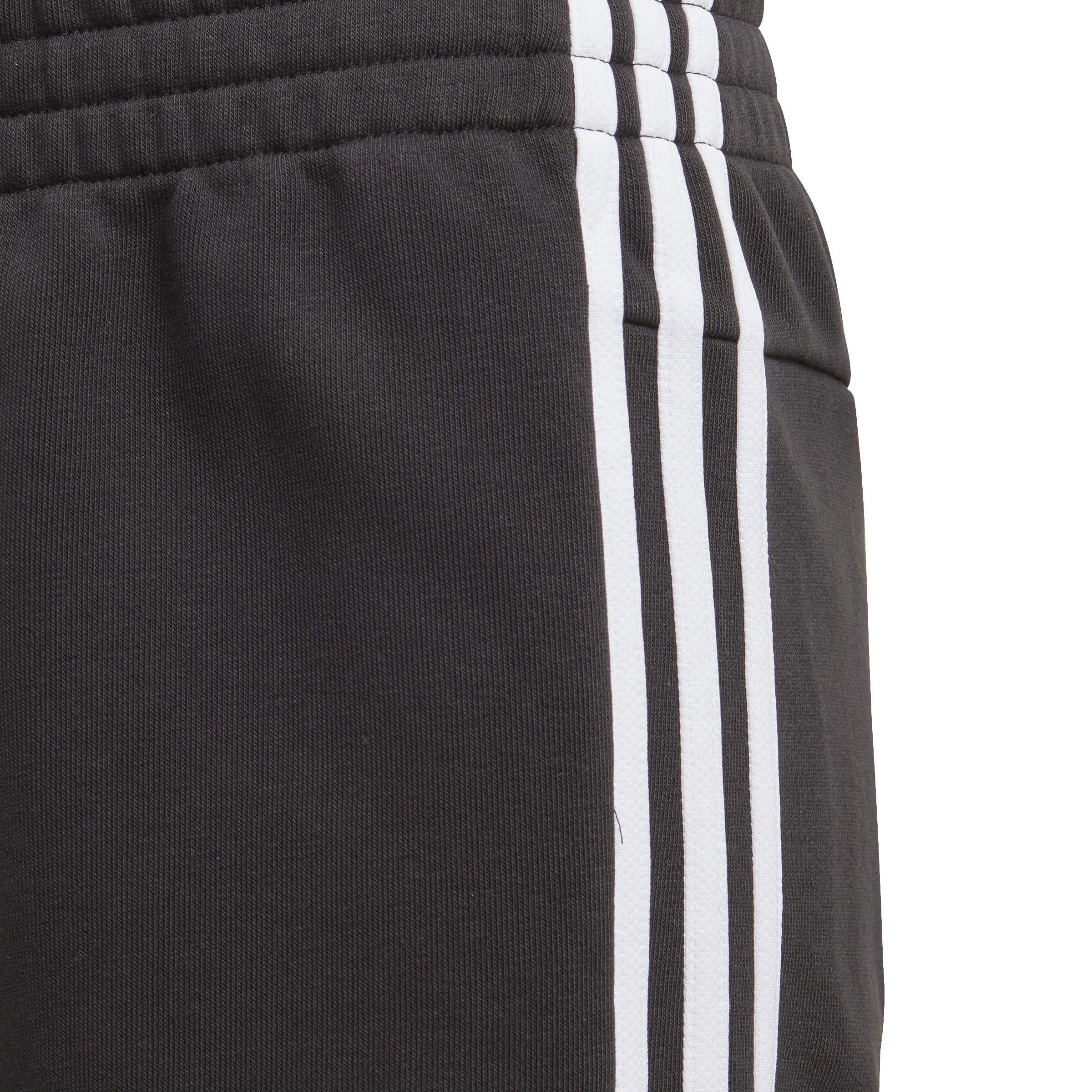 adidas Essentials 3-Stripes Shorts Juniors