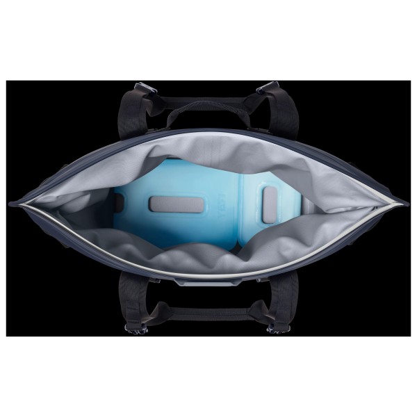 Yeti Coolers - Hopper M30 2.0 - Glacière