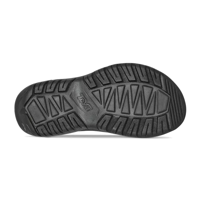 Teva Hurricane XLT 2 Sandaal Junior