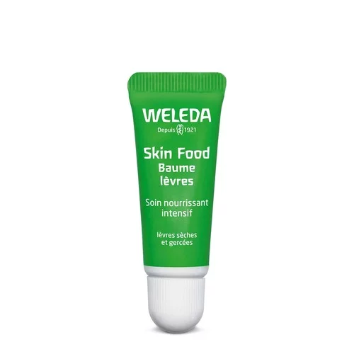 Skin food baume lèvres - 8ml