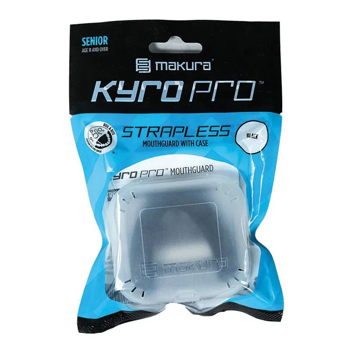 The Indian Maharadja Kyro Pro Gebitsbeschermer Jeugd - Senior