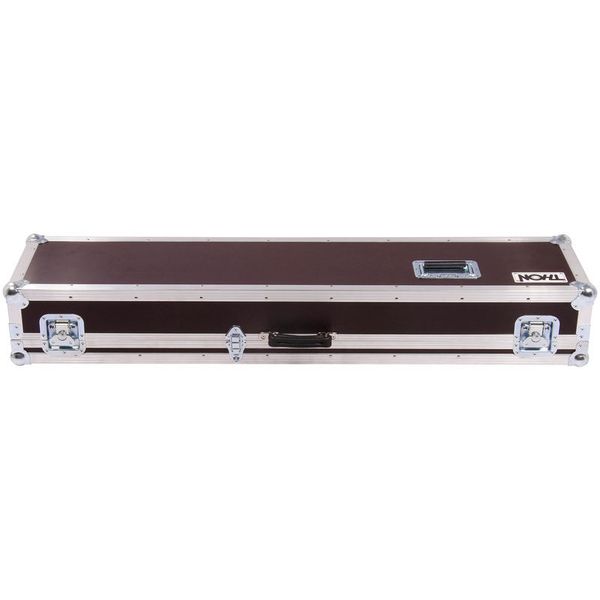 Thon Keyboard Case Roland FP-10