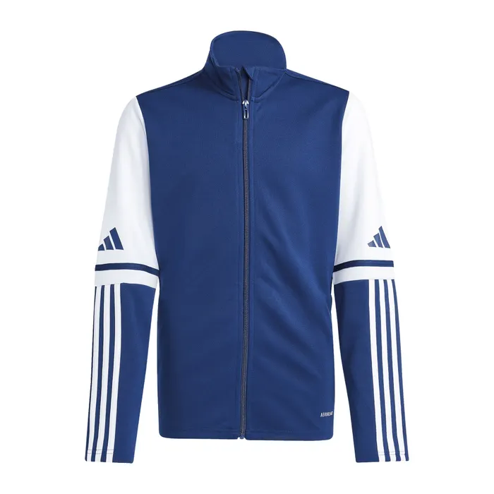 Adidas Squadra 25 Trainingsjas Junior