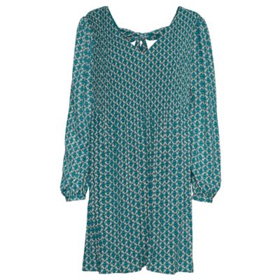 Robe femme Vmdora Abk VERO MODA