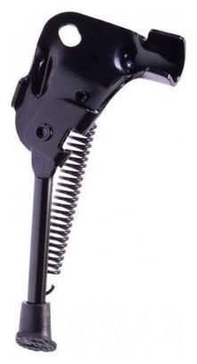SIMSON Enfant Standard 12 Inch