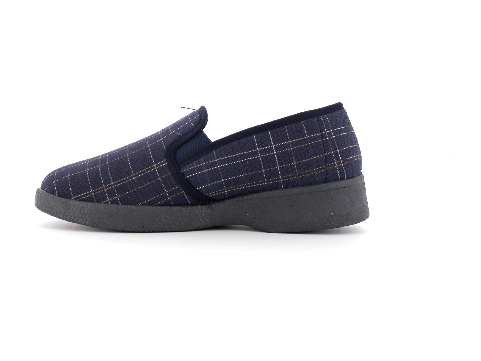 R brand-10203 Textile Marine