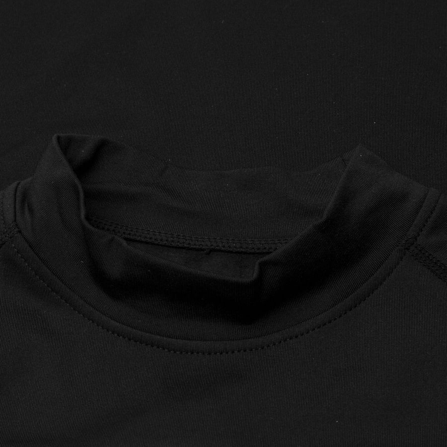 Eide & Omegn FK Unisport Baselayer - Noir Enfant