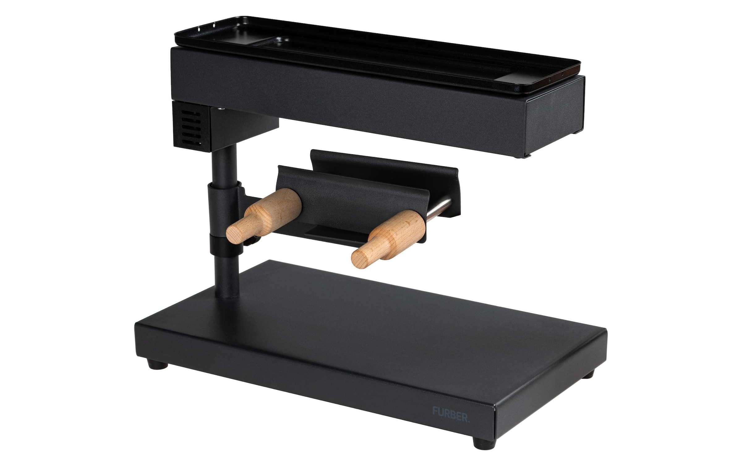 FURBER Raclette »Melty« 600 W