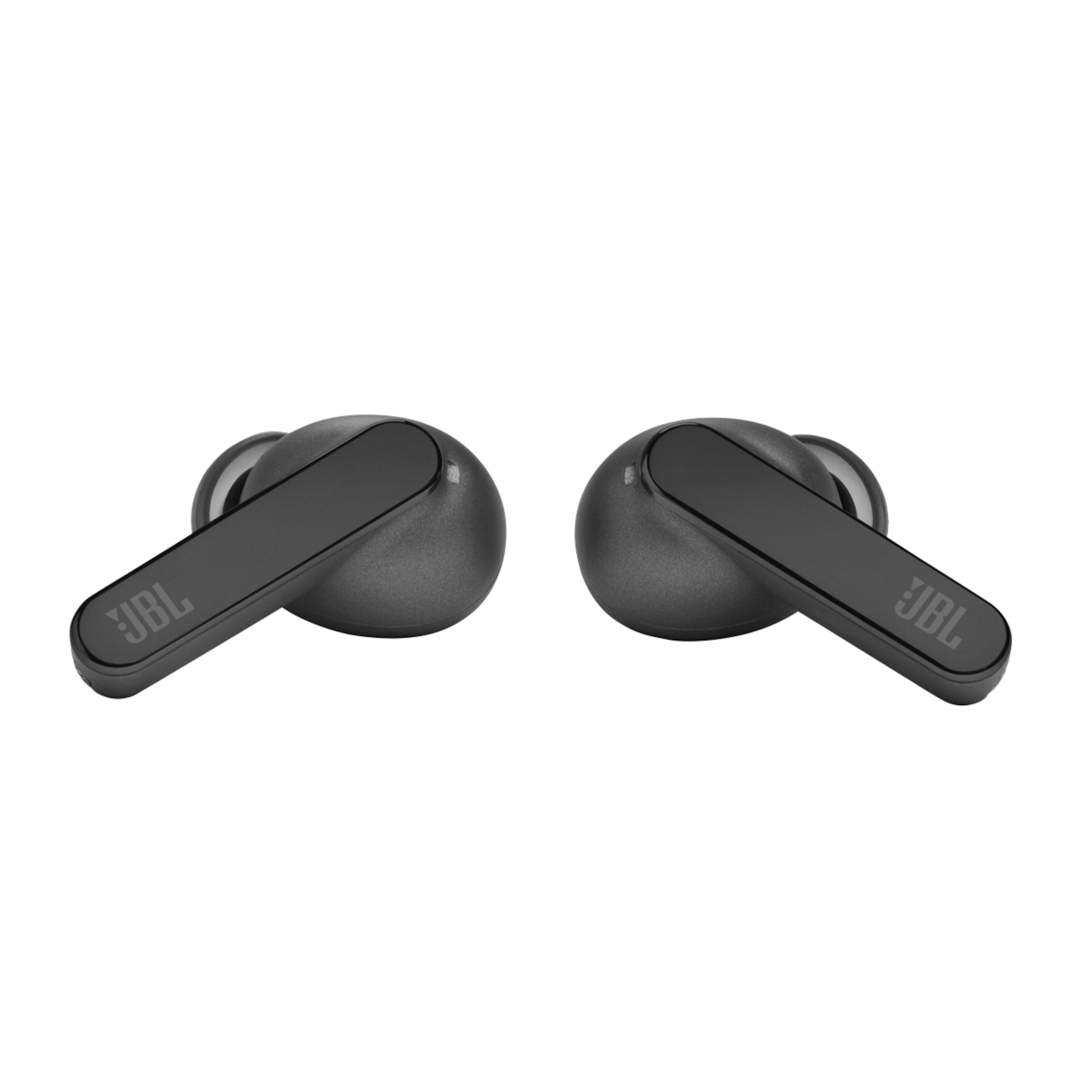 JBL Live Pro 2 Støydempende trådløse hodetelefoner Svart