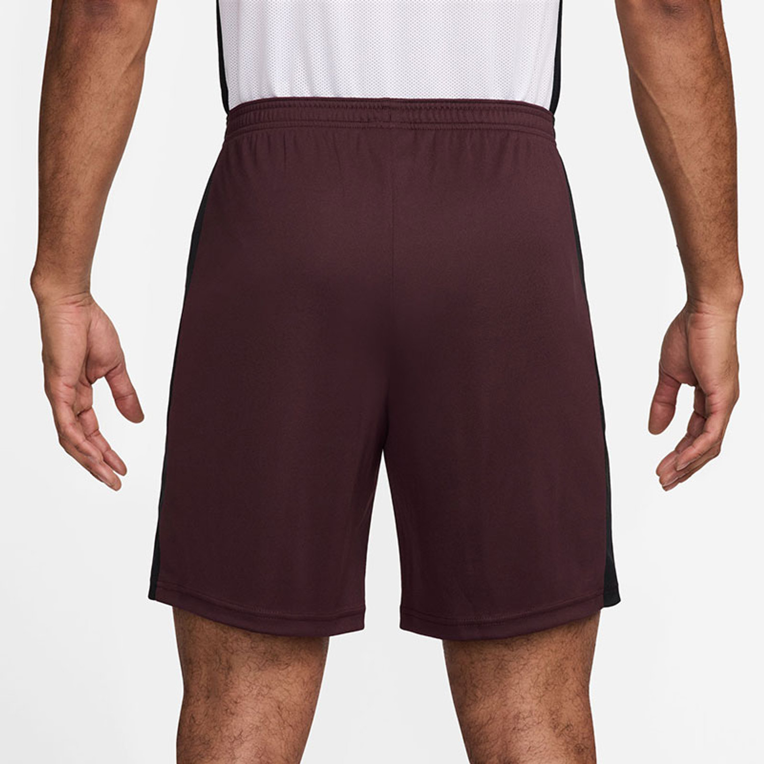 Nike Academy Trainingsset