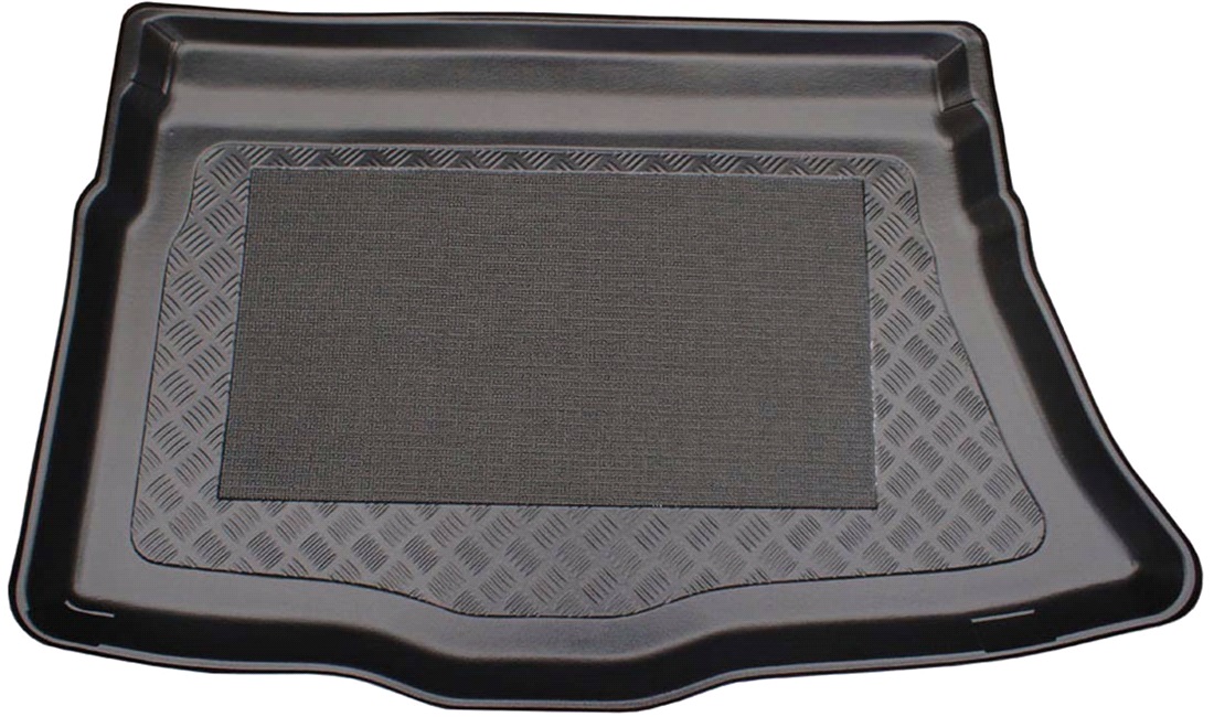 Bagagerumsbakke Ceed/Pro Ceed 5d 12- 13-