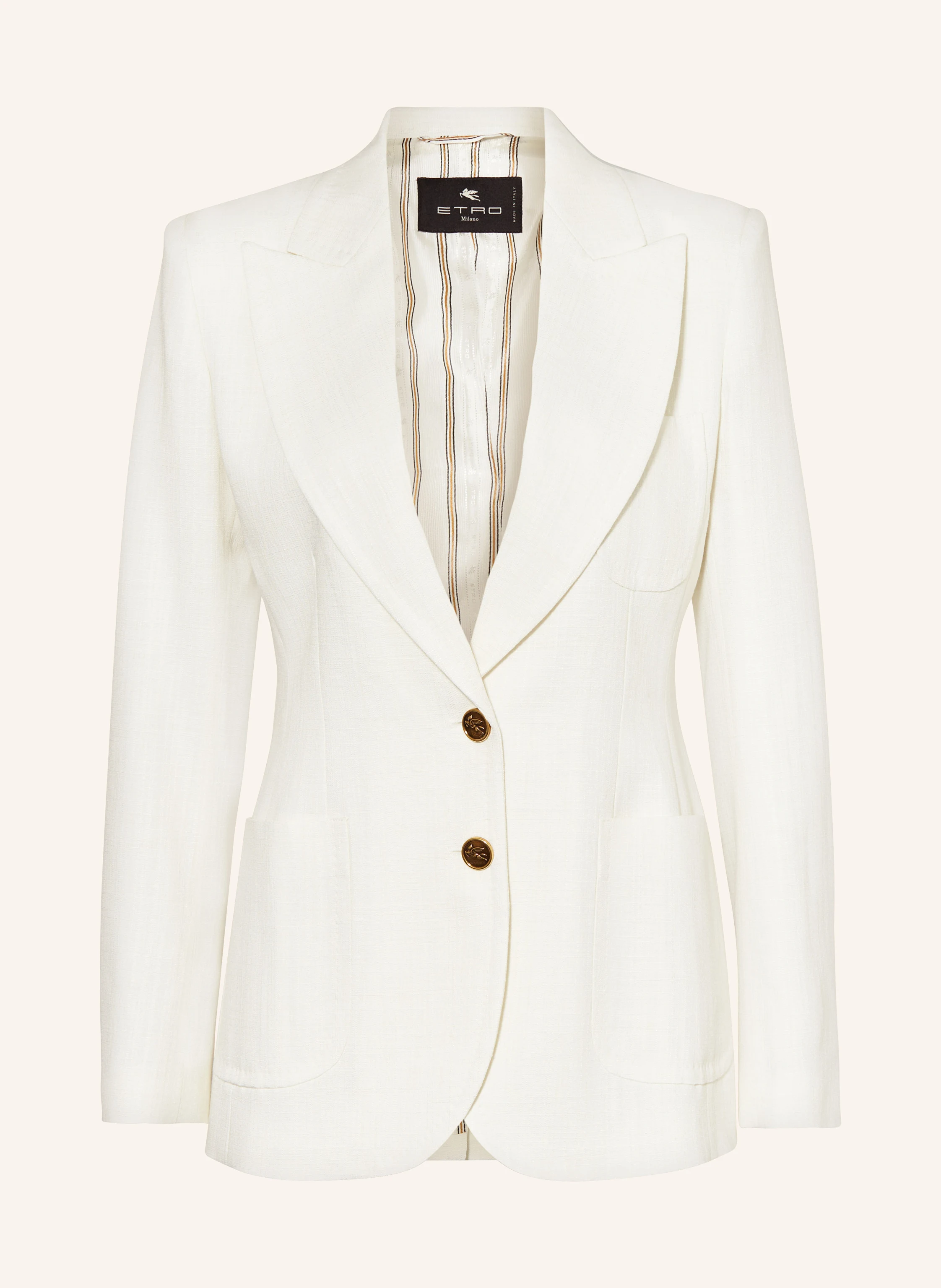 ETRO Blazer