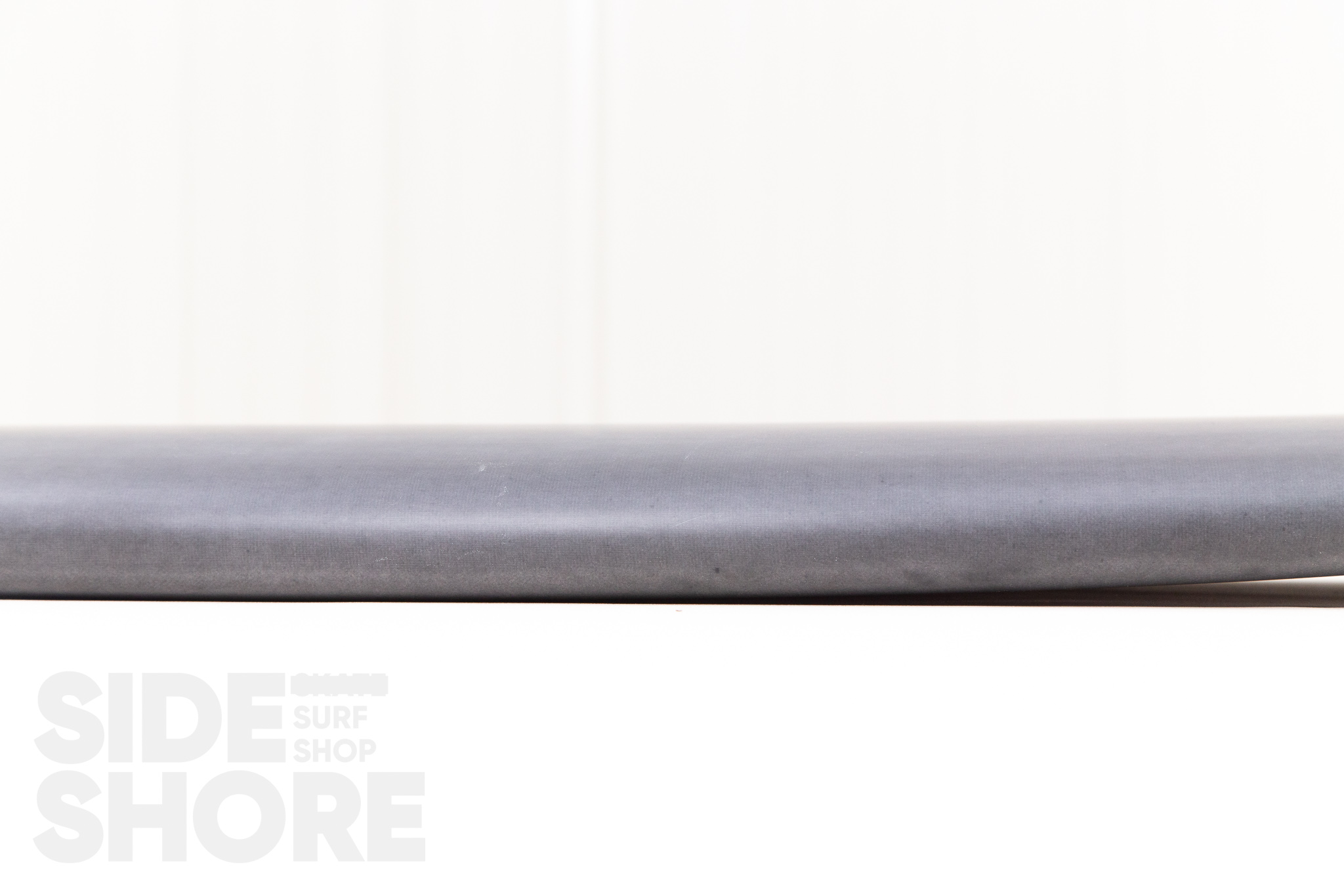 Al Merrick Twin Pin - Tint Grey - 6'7