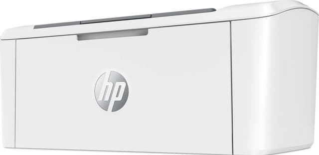 HP LaserJet M110w monolaserprinter