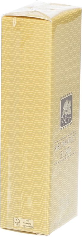 Clinique - Aromatics Elixir - Eau de Toilette - 45ml