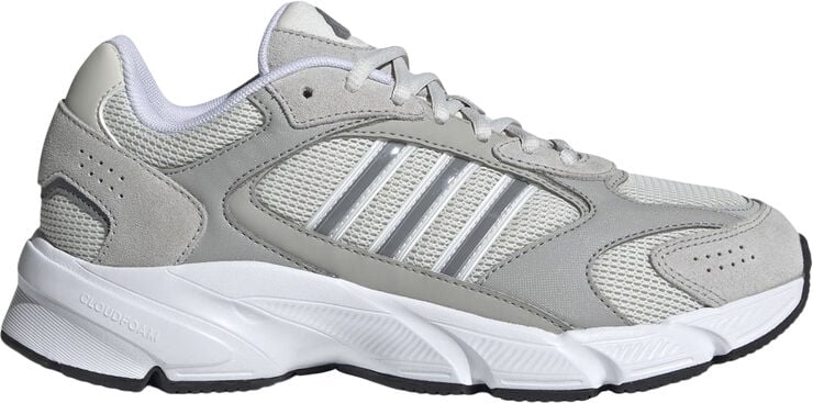 adidas Crazychaos 2000 Sneakers Grå