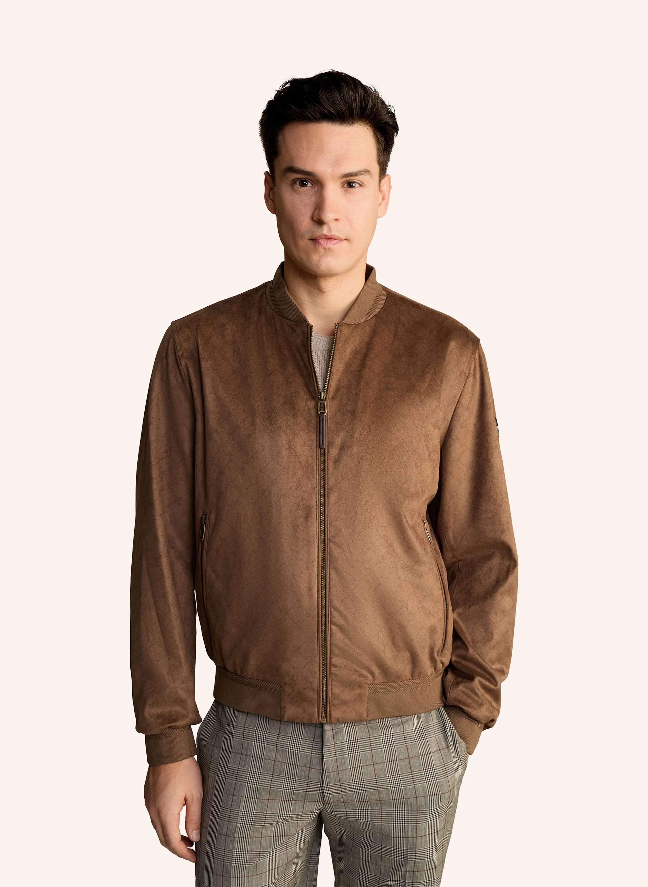 JOOP! Blouson