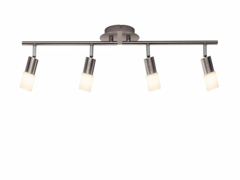 LED-plafondlamp