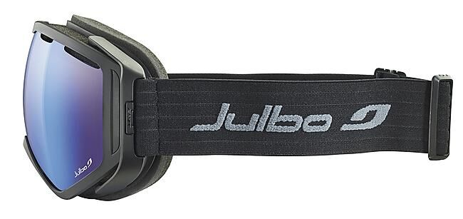 JULBO - MASQUE DE SKI TITAN CAT 2