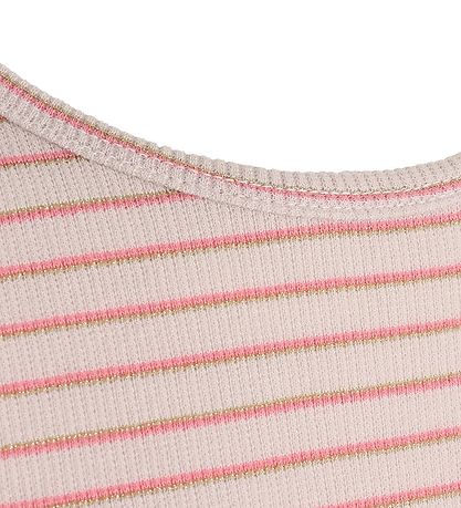 Petit by Sofie Schnoor Kleid - Englisch Rose