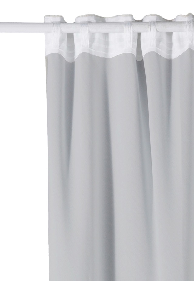 my home Gardine »Gardine 
