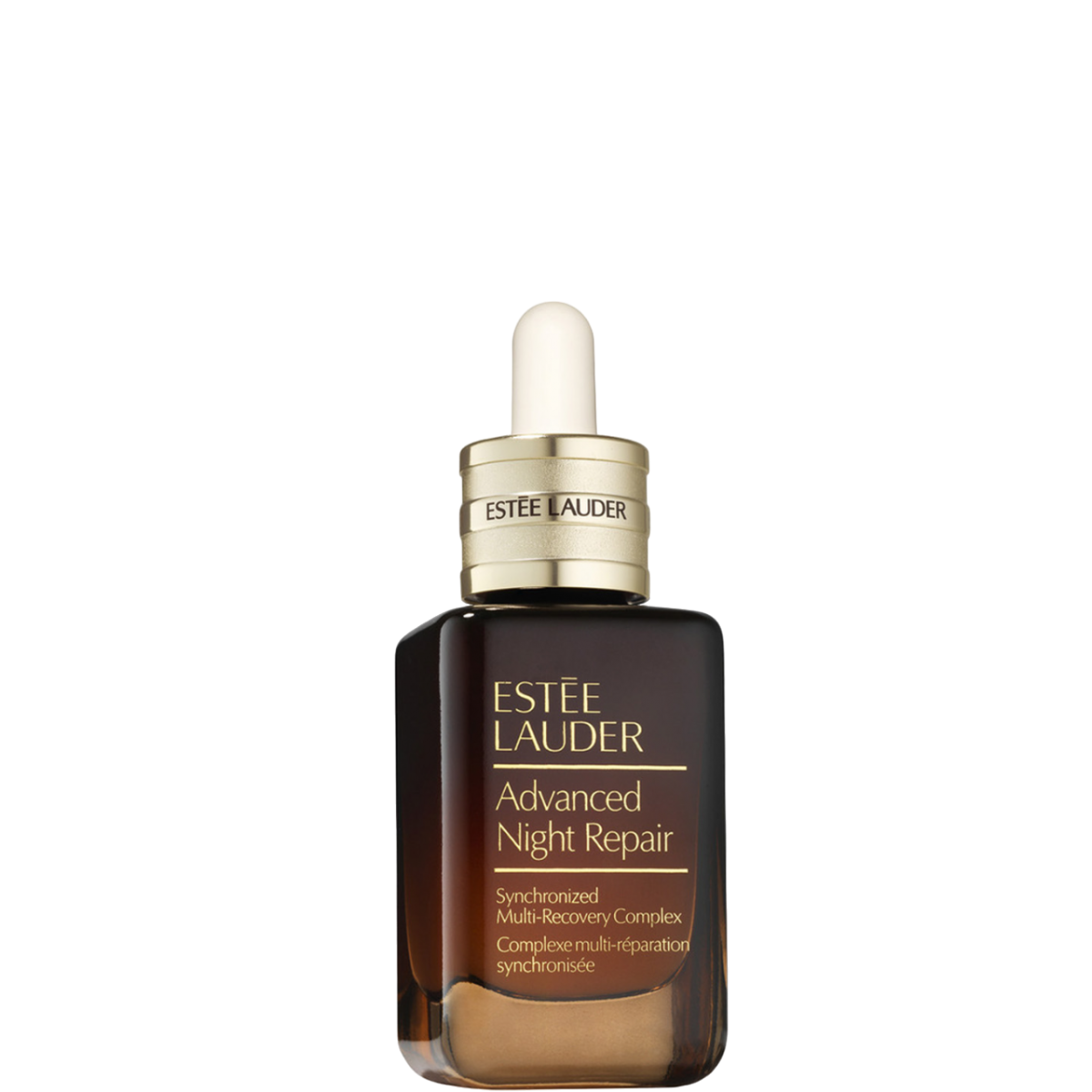 ESTEE LAUDER Advanced Night Repair Sérum Complexe Multi-Réparation Synchronisée