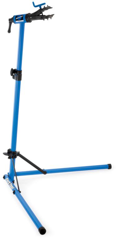 ParkTool Park Tool PCS-9.3