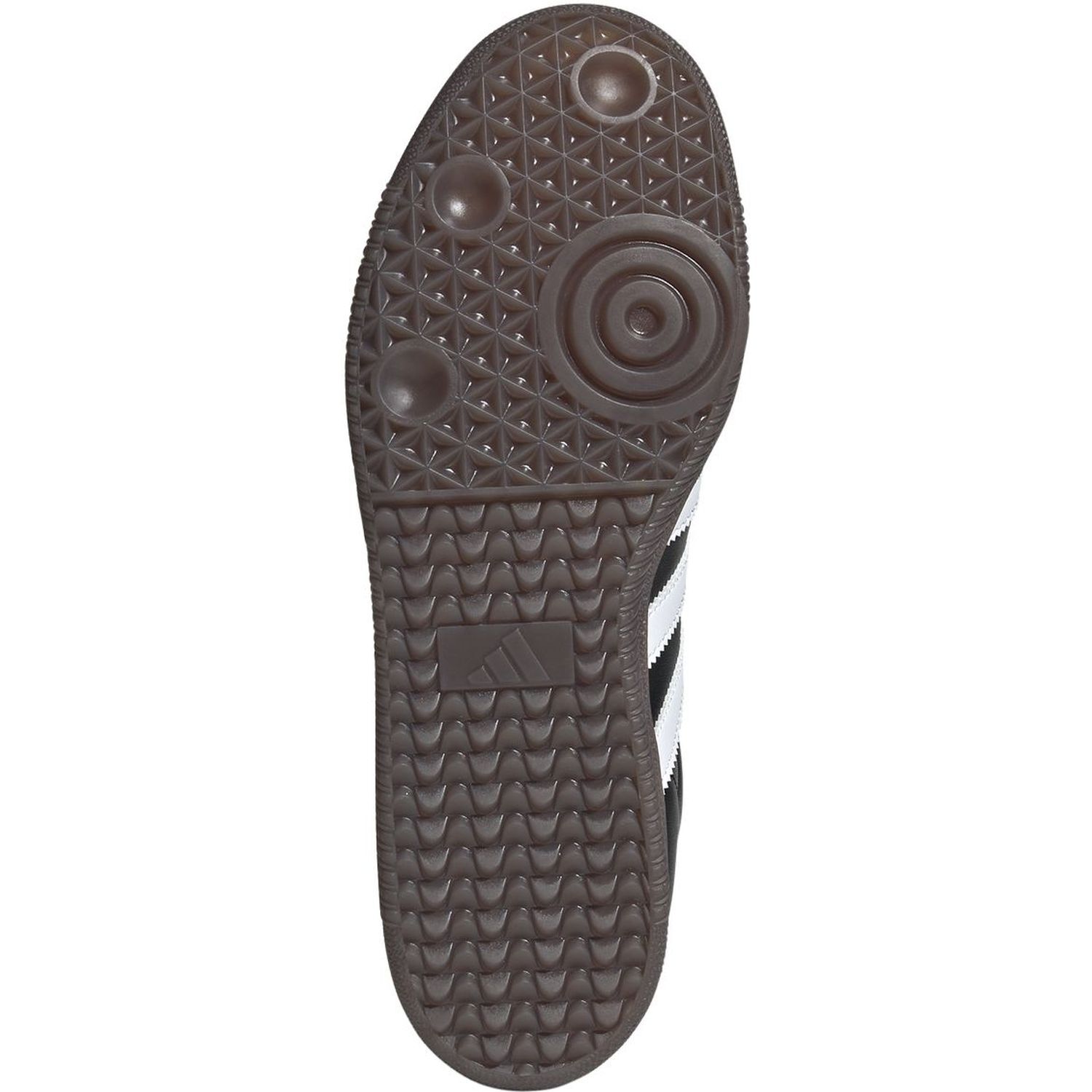 Adidas PerformanceSAMBA