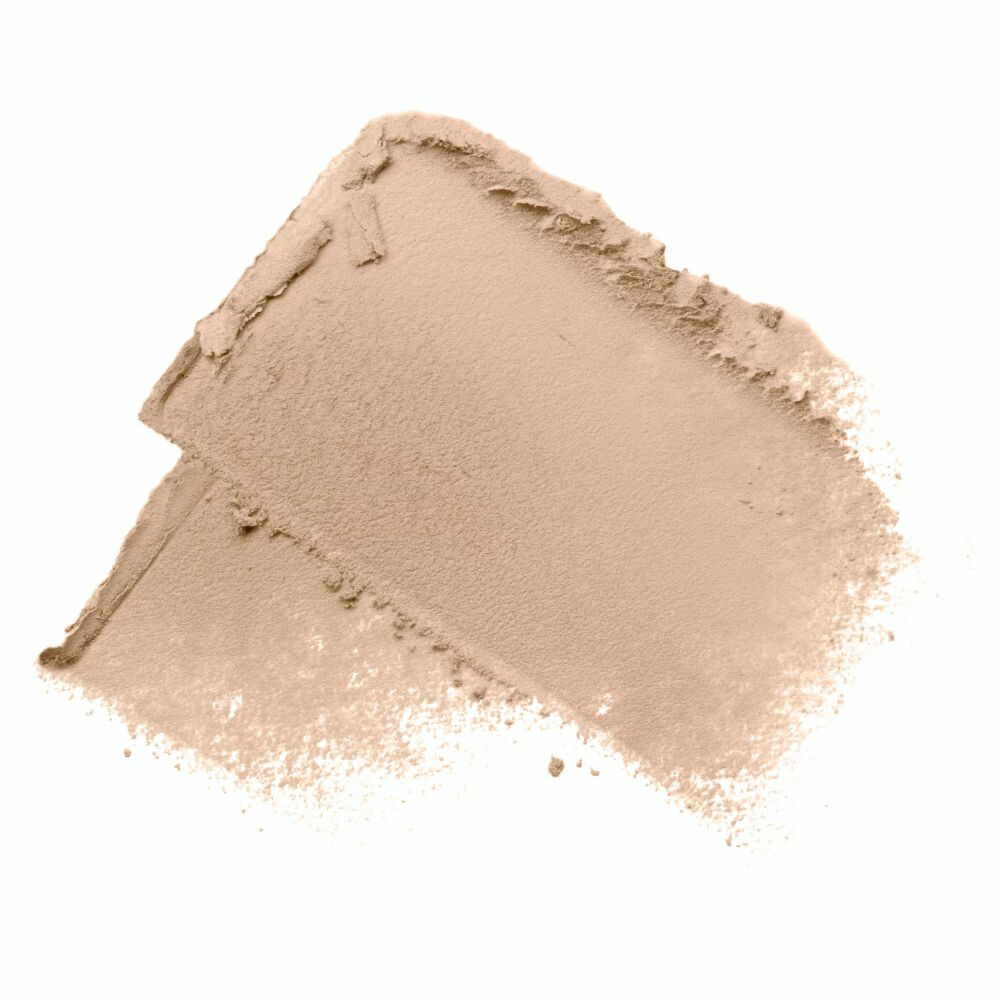 Max Factor Facefinity Compacte Poeder Foundation 002 Ivory