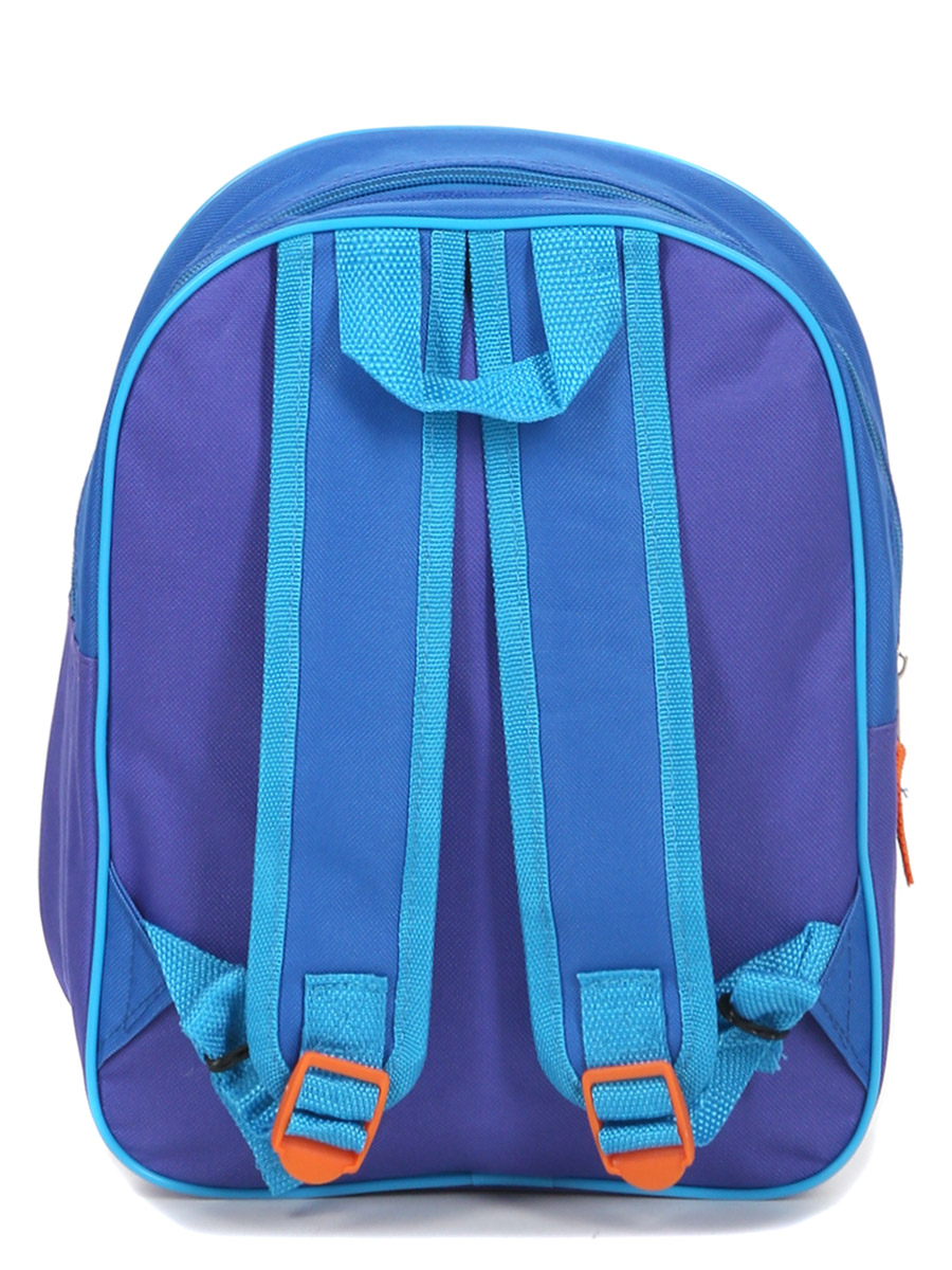 Sac À dos Sonic Speed 3D