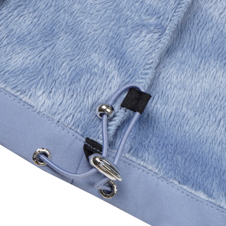 Annikkala Softshell Jas