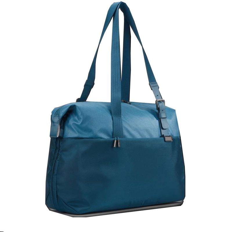 Sac à main fourre-tout Spira 20 Litres Legion Blue