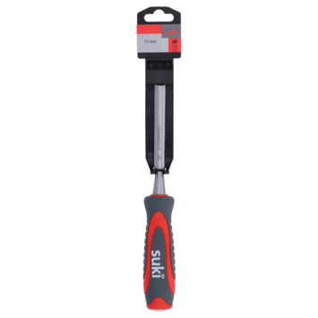 Guts Ergo 12 mm