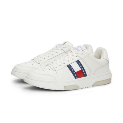 Sneakers femme The Brooklyn Elevated TOMMY HILFIGER