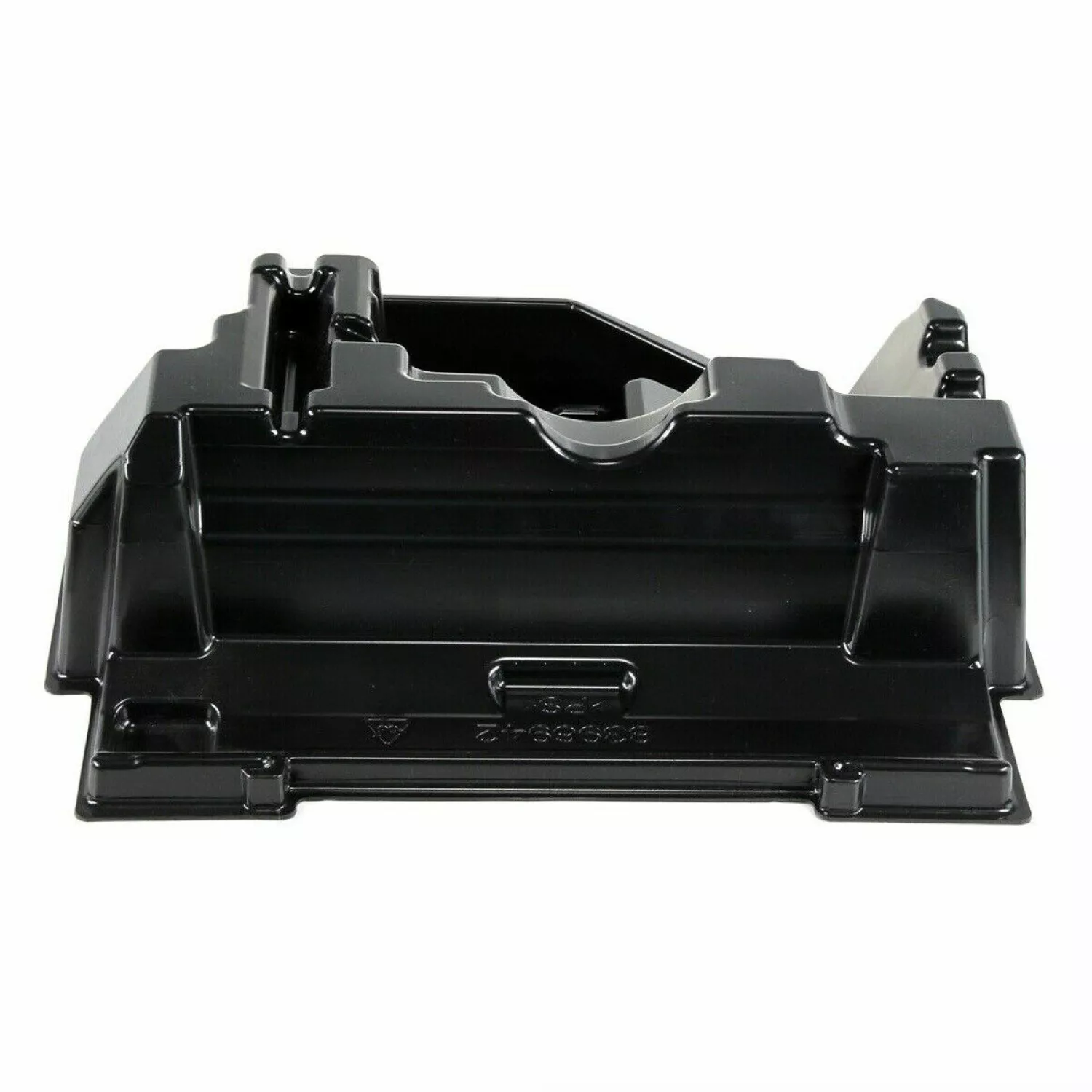 Makita 839694-2 Mbox 4 inleg voor DHS680