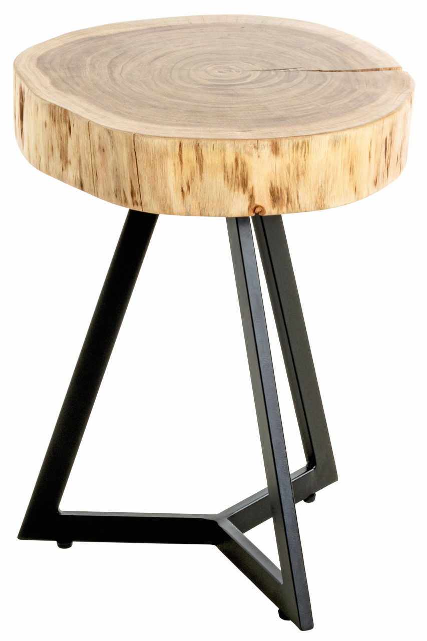 Linea Natura Beistelltisch PATNA