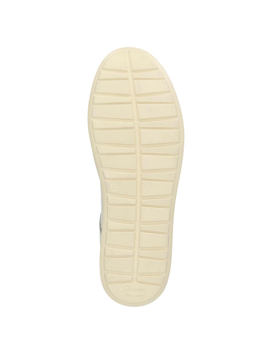 Sneaker Tedroso-704
