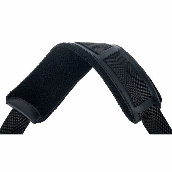 BG France B02 Shoulder Strap Bassoon