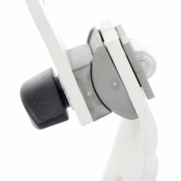 Genelec Z8010-320W