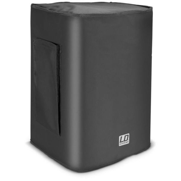 LD Systems MIX 10 G3 PC