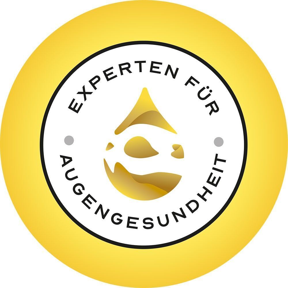 Cationorm® MD sine