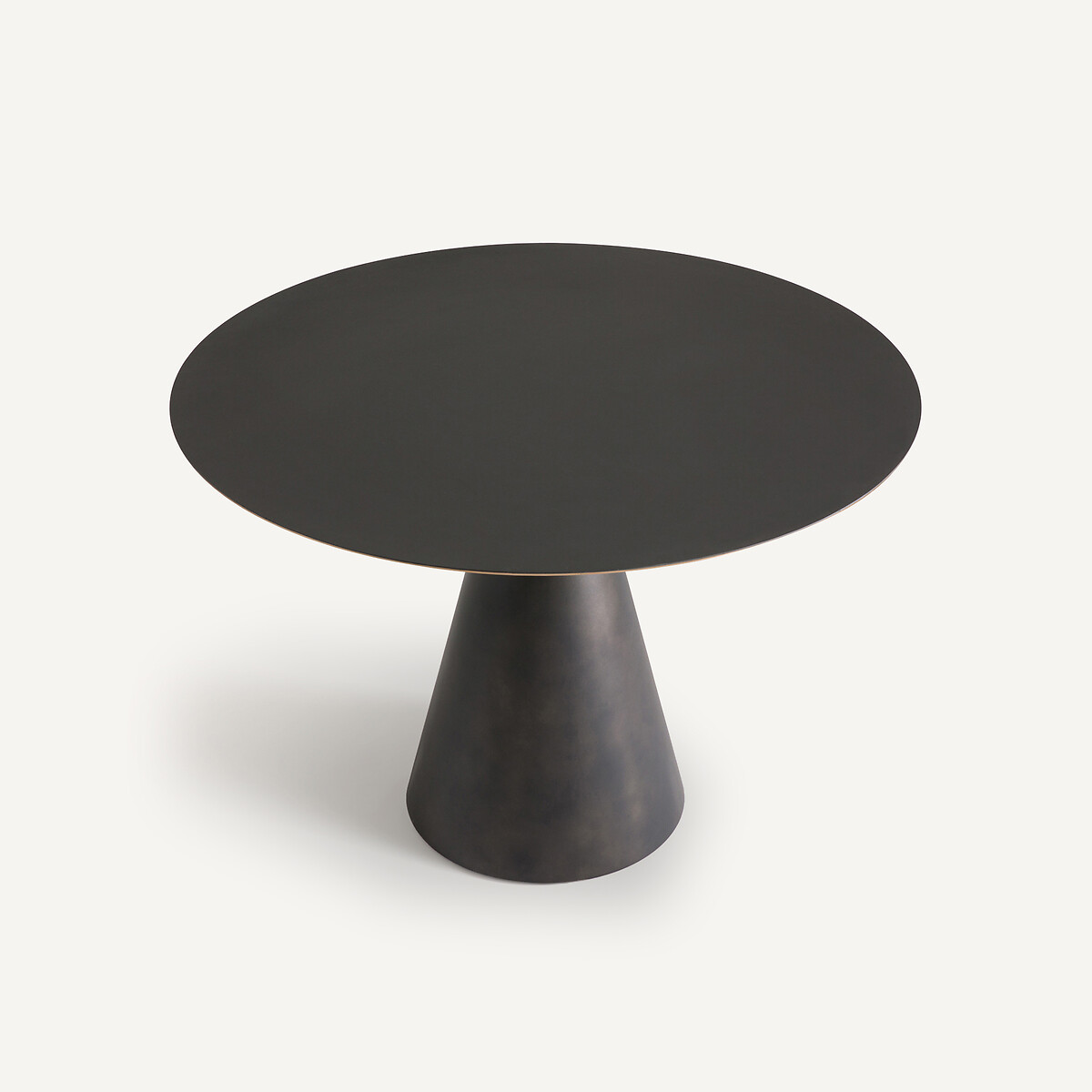 AM.PM<br>Mesa de linóleo para 3/4 pessoas, Maÿra