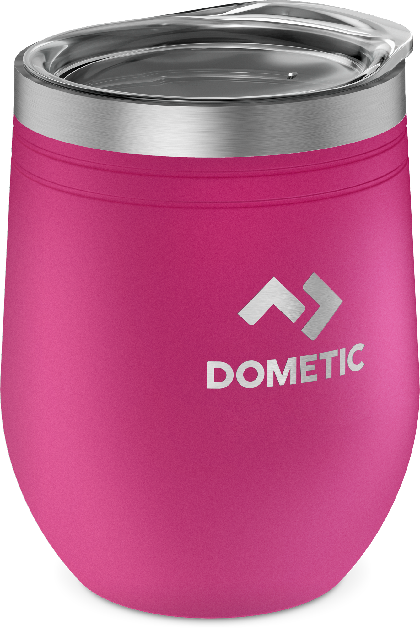 Dometic THWT 30 Weinthermobecher 300 ml Orchid