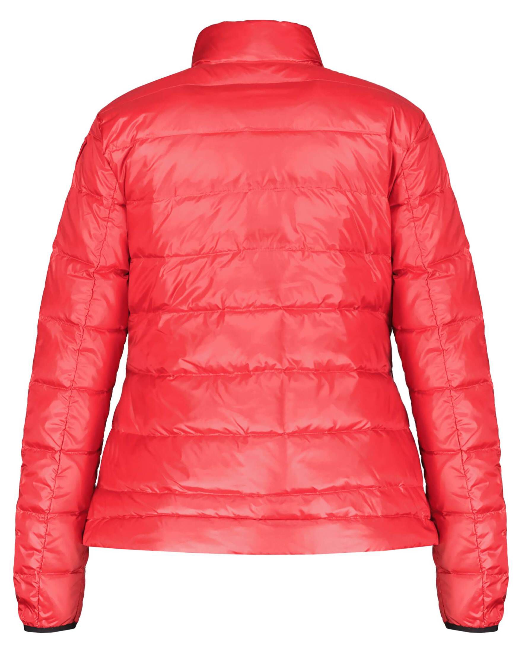Blauer| Damen Daunenjacke