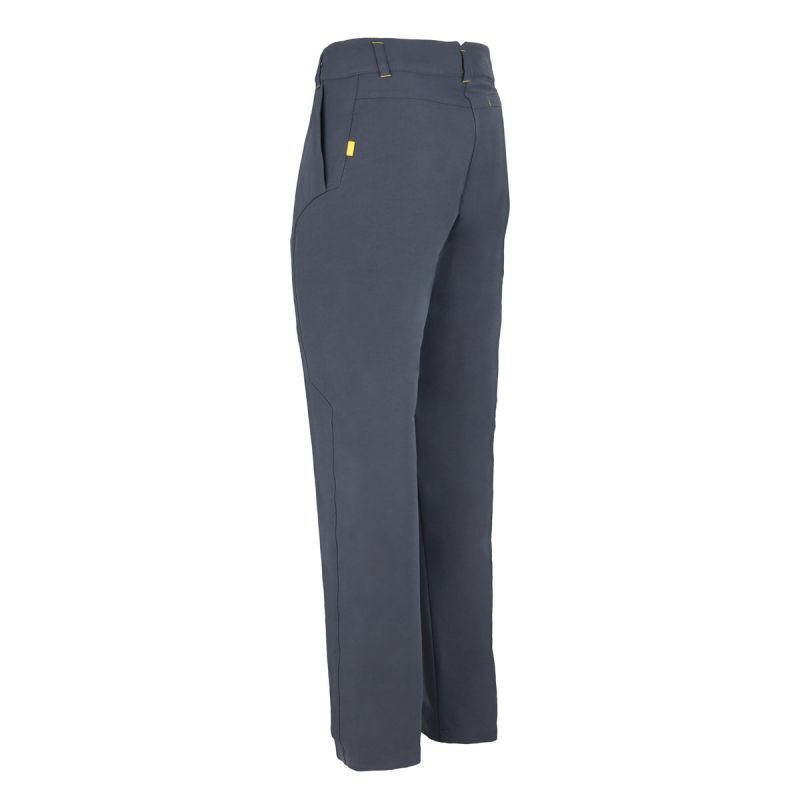 Ptarmigan - Pantalon randonnée homme