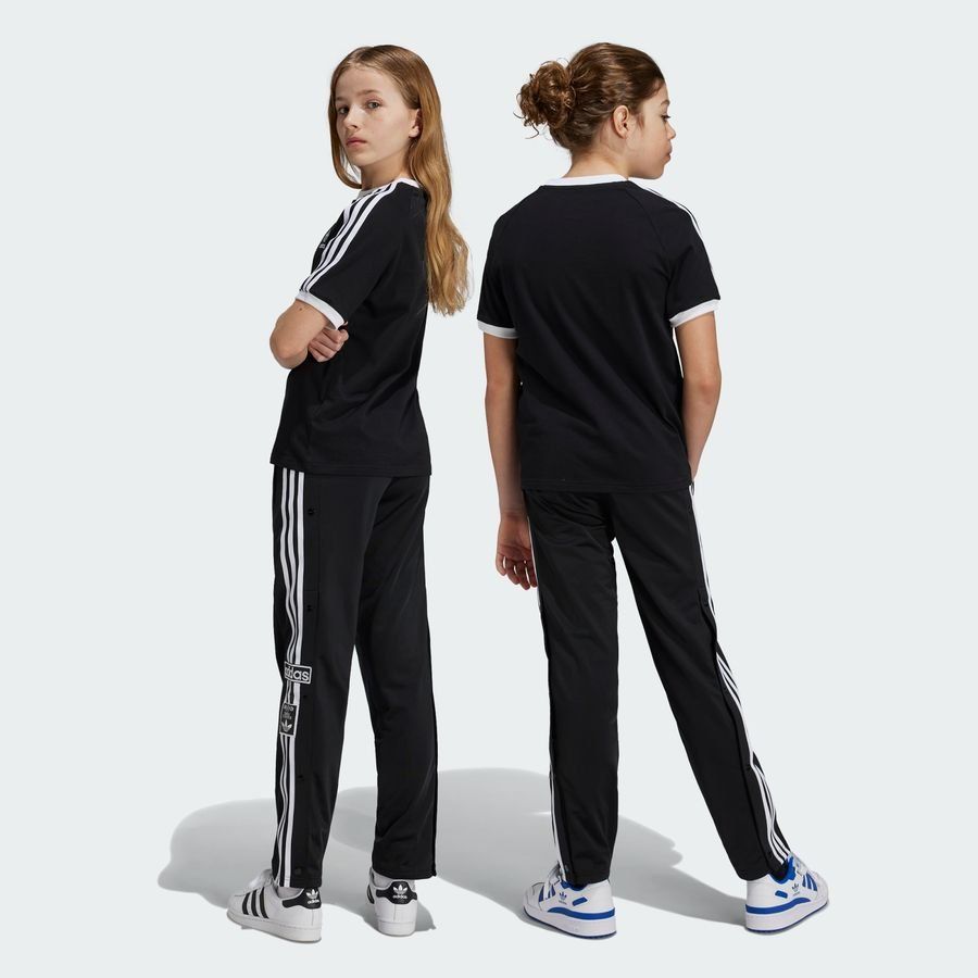 Adidas Original Pantalon Adibreak Enfants